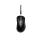 Cooler Master MM731 RGB - 723668 - zdjęcie 2
